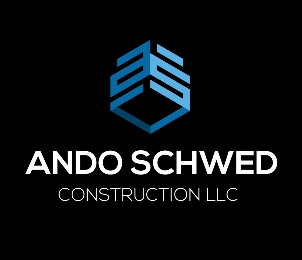 Corporate Logo Design