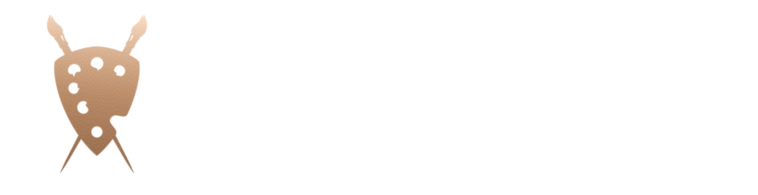 Knight Media