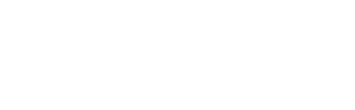 Knight Media