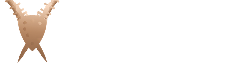 Knight Media